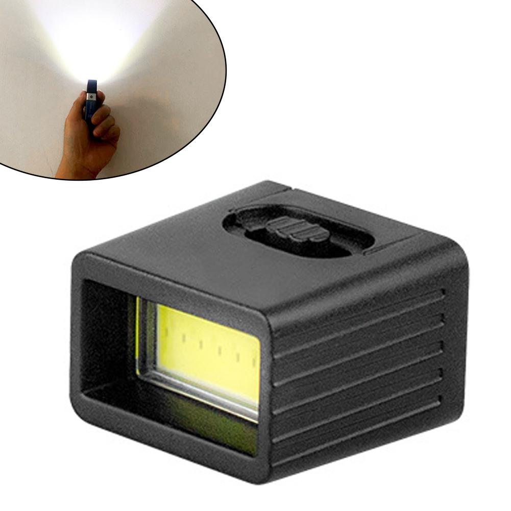 Outdoor Lighting Not Working - Akumulator 6F22 COB Oświetlenie Zewnętrzne Robocze