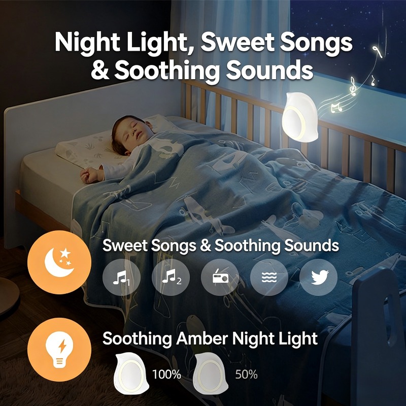 Przenośna huśtawka dla niemowl – Outdoor Lighting Portable recenzja i cena