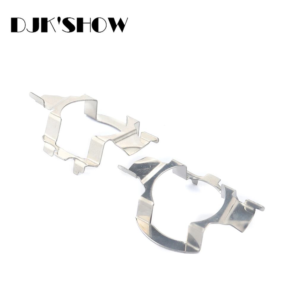 2 szt. Adaptery gniazd żarówek – Outdoor Lighting Deck recenzja i cena