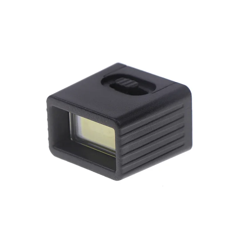 Latarka 9V Mini LED Brelok z L – Outdoor Lighting Not Working recenzja i cena