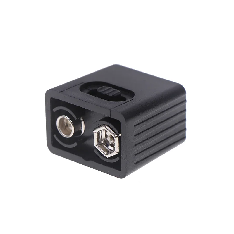 Latarka 9V Mini LED Brelok z L – Outdoor Lighting Not Working recenzja i cena