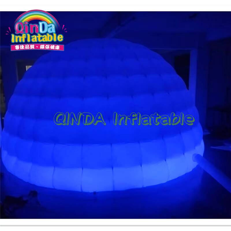 Gorąca Wyprzedaż Zewnętrzny Bi – Outdoor Lighting Newcastle recenzja i cena