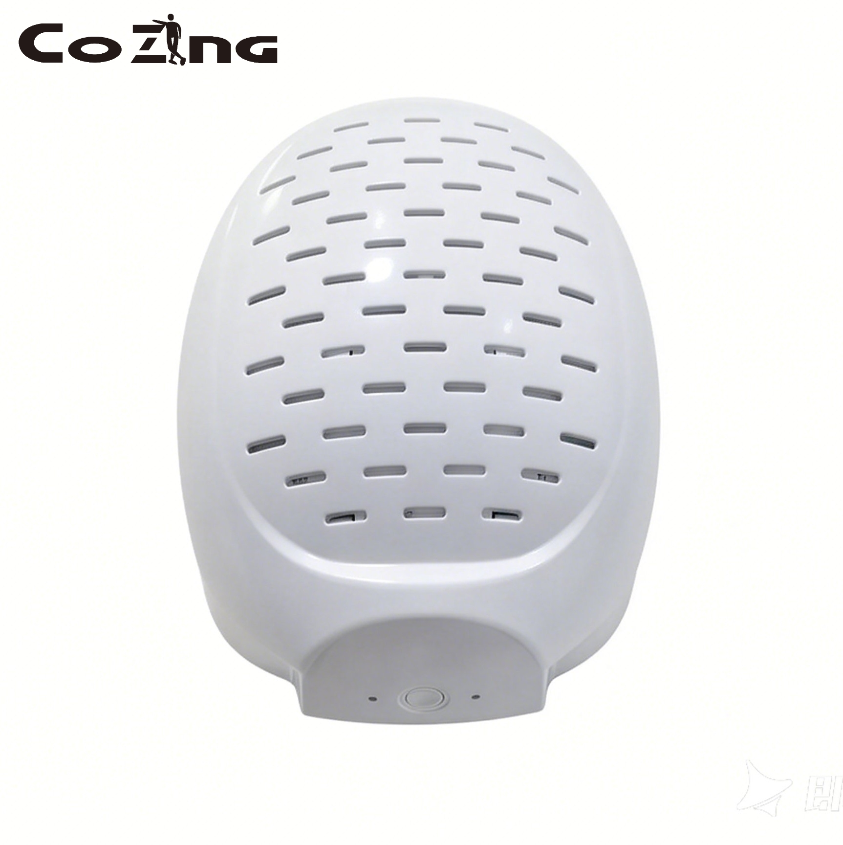 Czapka wspomagająca odzyskanie – Post Cap Light recenzja i cena