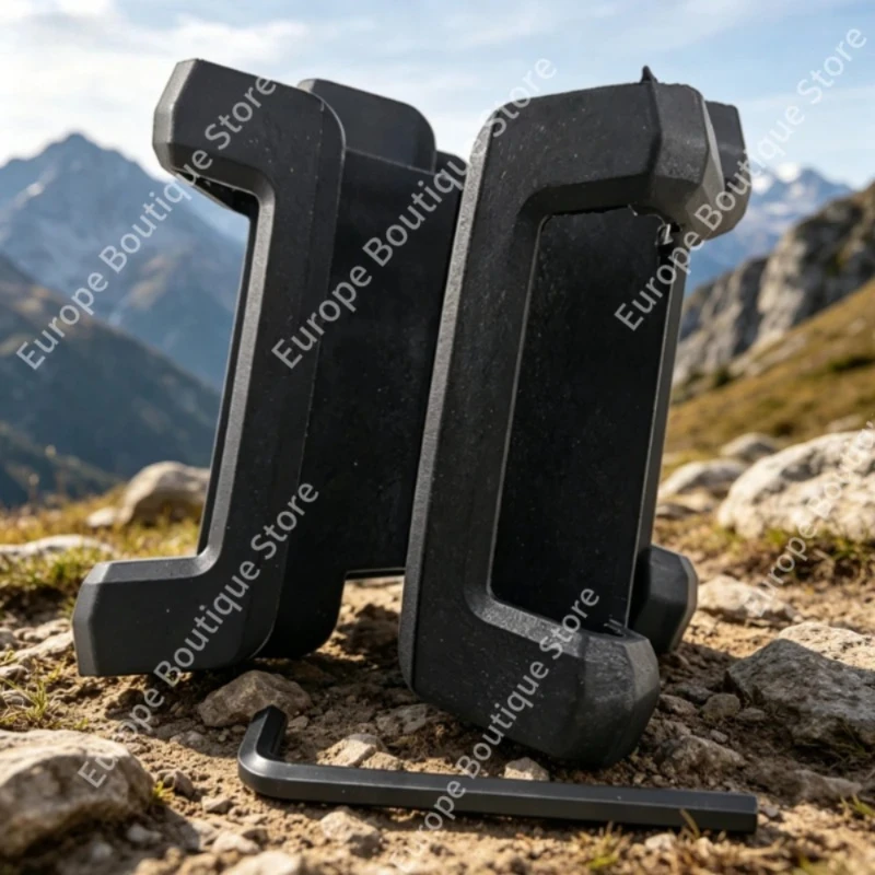 Akcesorium do treningów na zew – Outdoor Lighting Connectors recenzja i cena