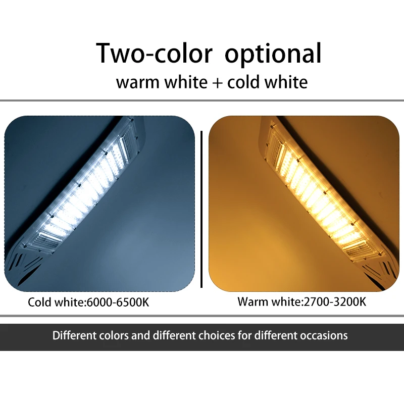 Oświetlenie uliczne LED 100W w – Xl Outdoor Lighting recenzja i cena