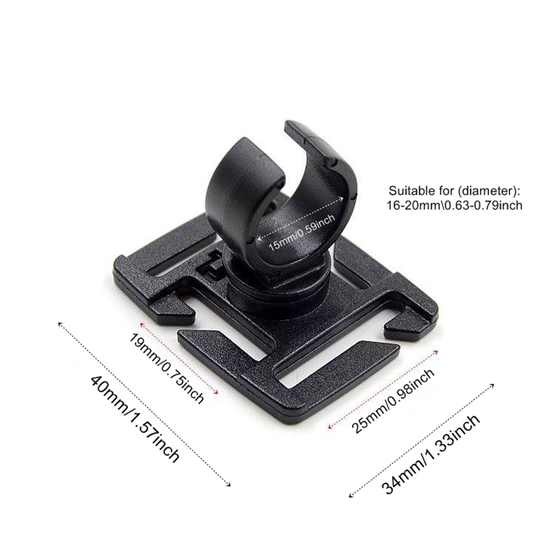 360 Swivel U Ring Clip 12 Hour – Outdoor Lighting Not Working recenzja i cena