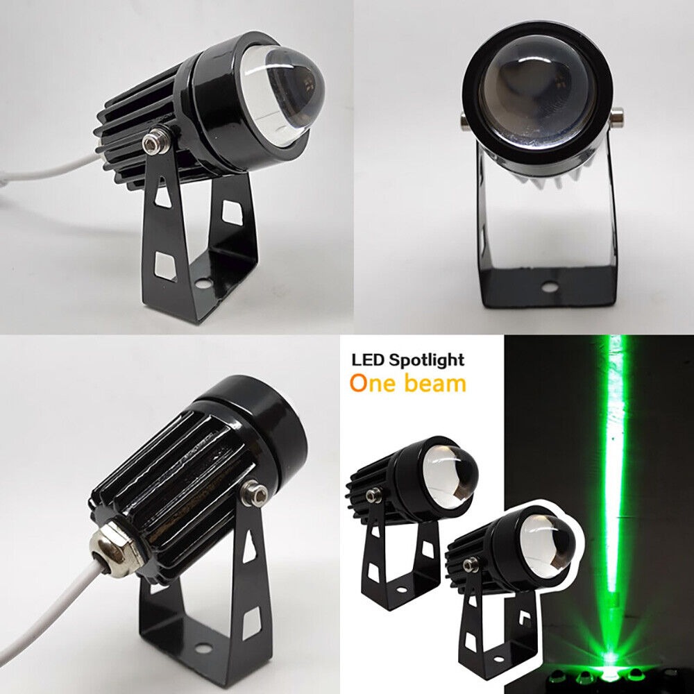 Przenośna Wodoodporna Lampa LE – Xl Outdoor Lighting recenzja i cena