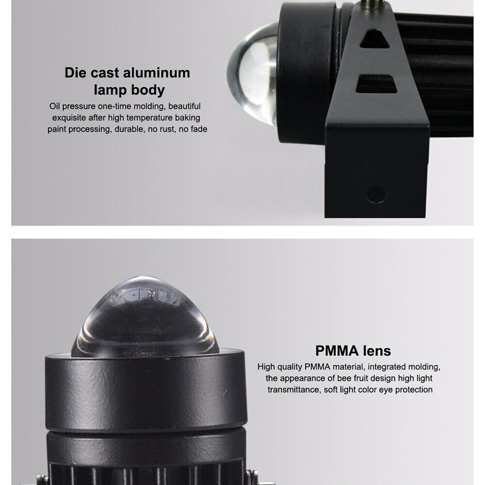 Przenośna Wodoodporna Lampa LE – Xl Outdoor Lighting recenzja i cena