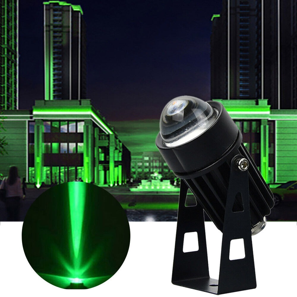 Przenośna Wodoodporna Lampa LE – Xl Outdoor Lighting recenzja i cena