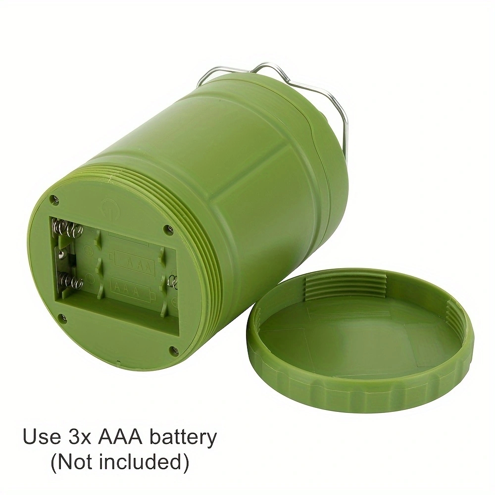Wysokiej jakości jasna lampa k – Outdoor Lighting Not Working recenzja i cena