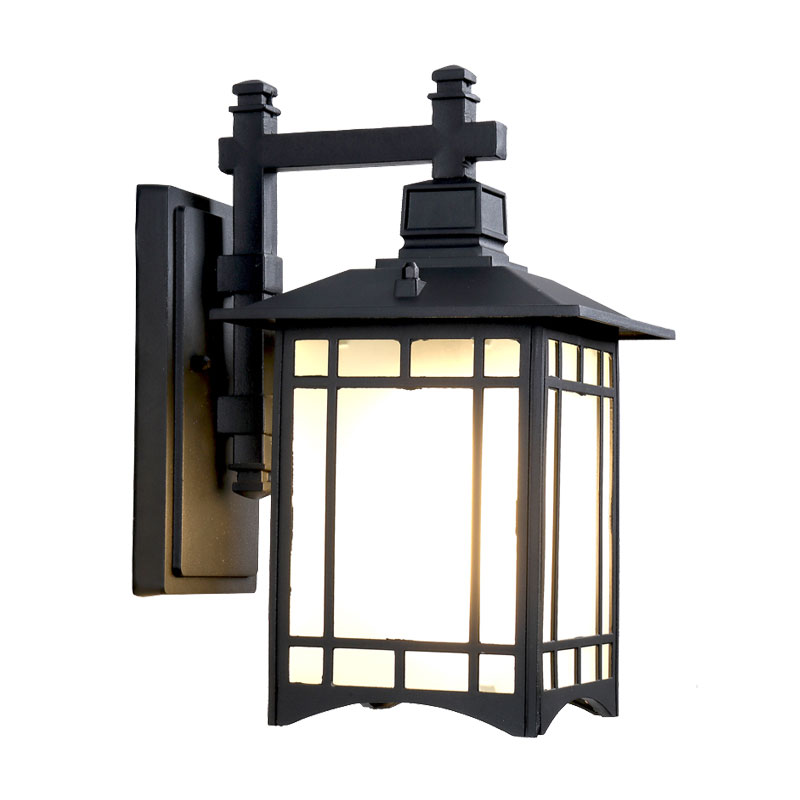 Nowoczesna minimalistyczna lam – Xl Outdoor Lighting recenzja i cena