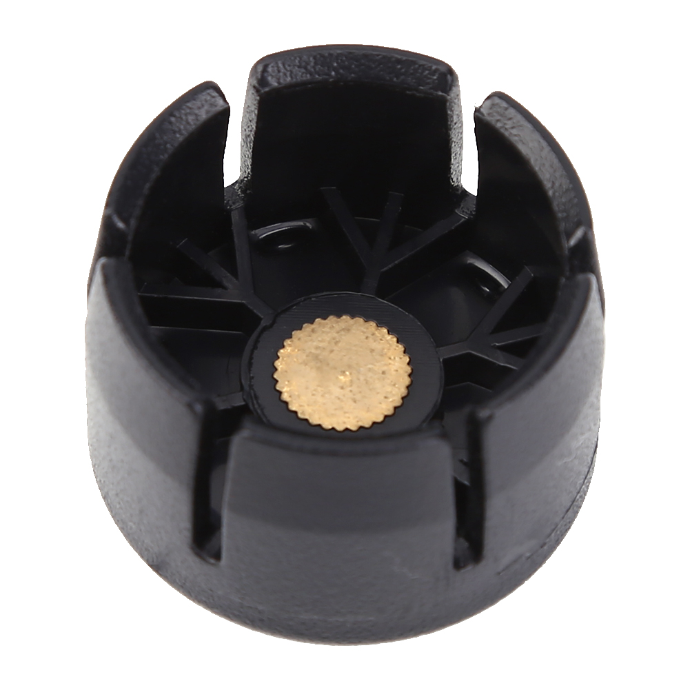 Latarka latarka 4-1PCS podstaw – Outdoor Lighting Connectors recenzja i cena