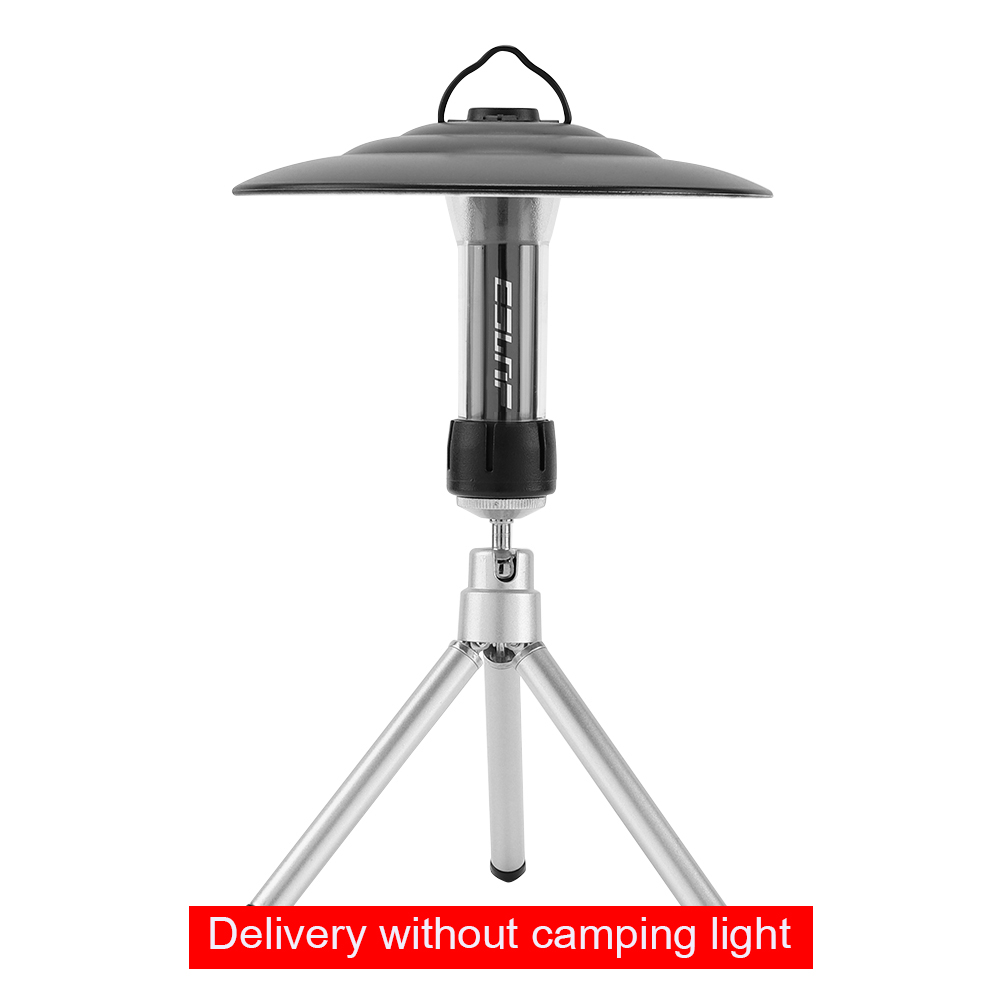 Latarka latarka 4-1PCS podstaw – Outdoor Lighting Connectors recenzja i cena