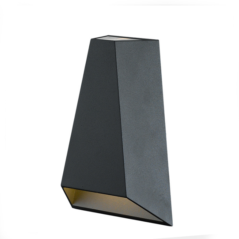 12W LED zewnętrzna i kinkiet w – Xl Outdoor Lighting recenzja i cena