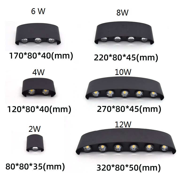 Nowoczesna lampa sufitowa Led  – Xl Outdoor Lighting recenzja i cena