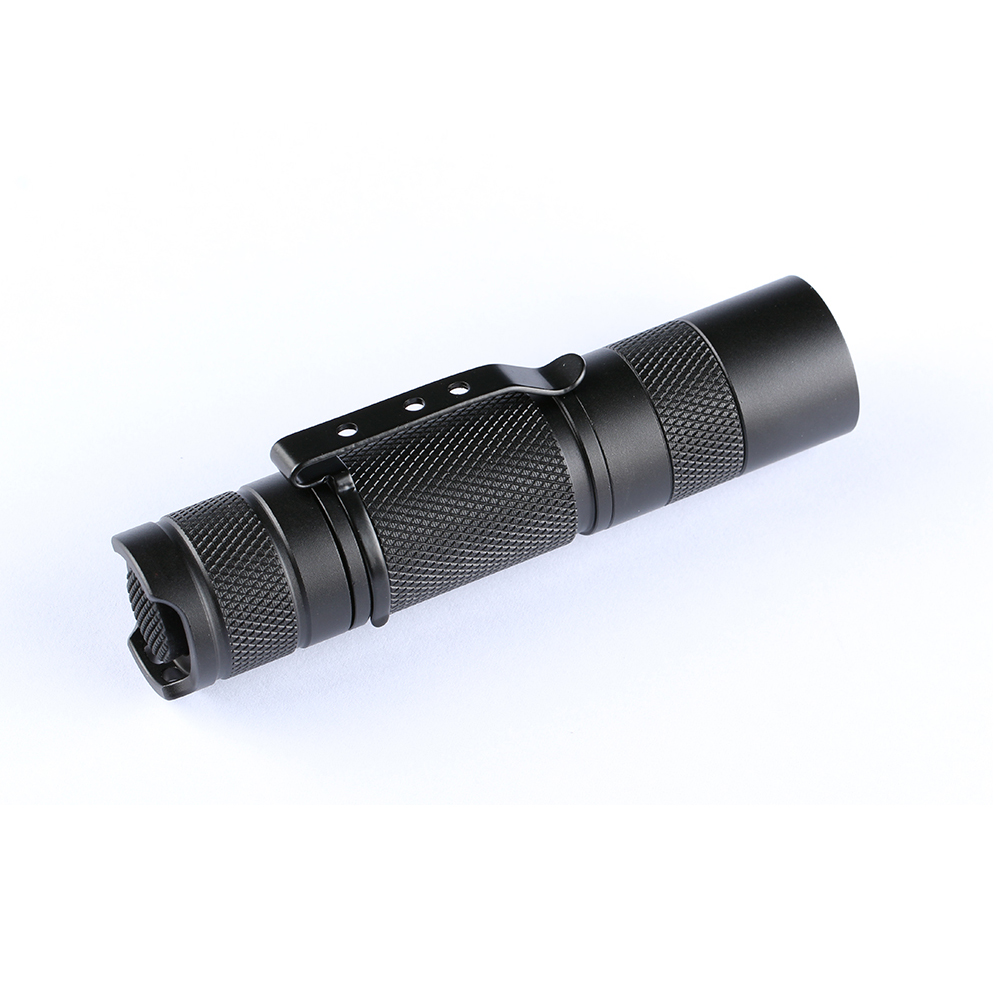 Konwój T2 z KW CSLNM1.TG LED M – Outdoor Lighting Not Working recenzja i cena