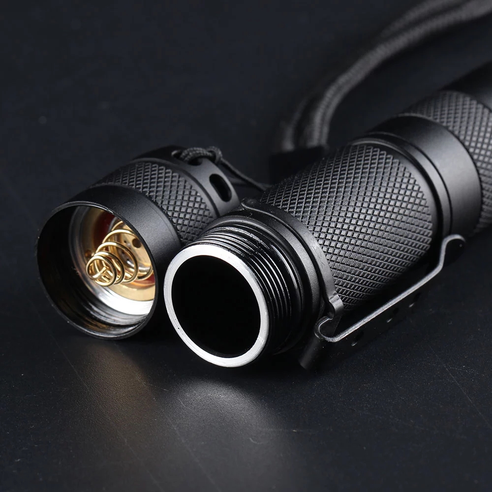 Konwój T2 z KW CSLNM1.TG LED M – Outdoor Lighting Not Working recenzja i cena